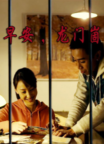 久久一区二区精品